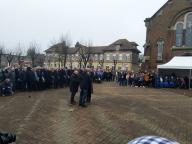 Liévin 27 décembre 2019